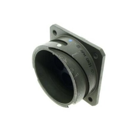 Amphenol GT 4C 40 PIN RECP GTC030365P